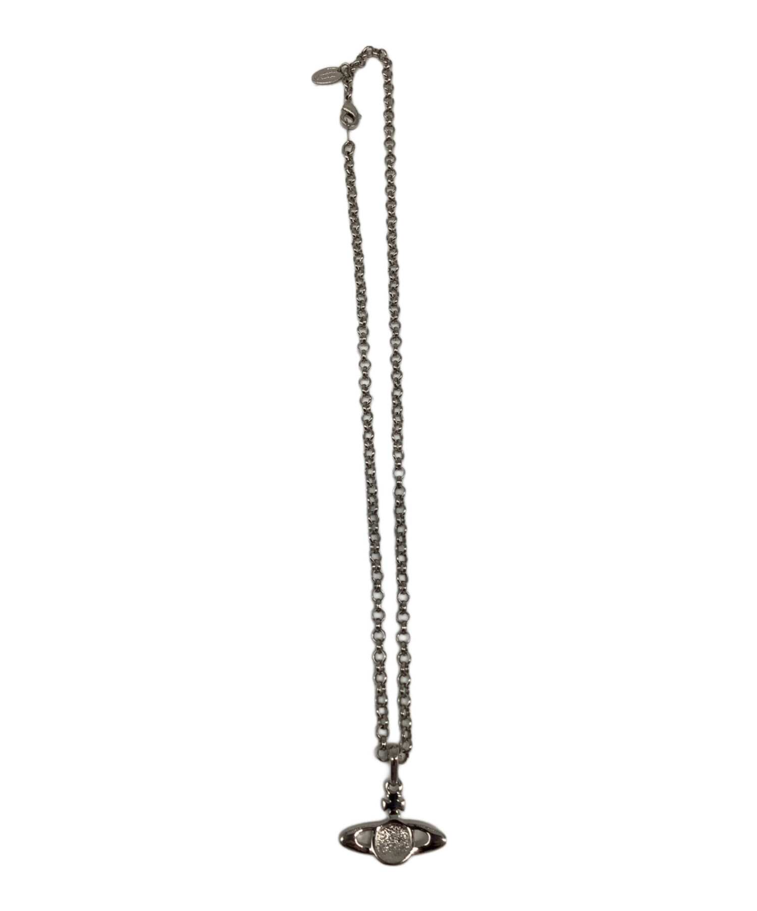 中古・古着通販】Vivienne Westwood (ヴィヴィアンウエストウッド