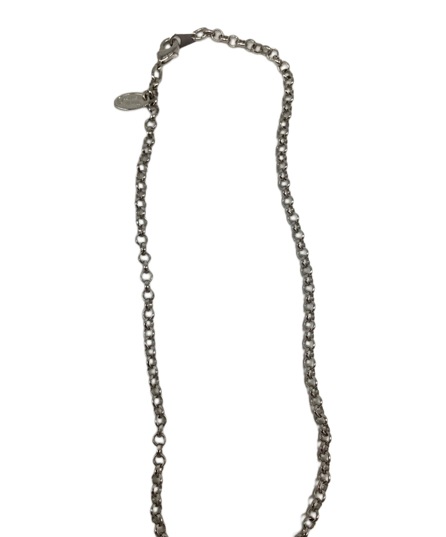 中古・古着通販】Vivienne Westwood (ヴィヴィアンウエストウッド