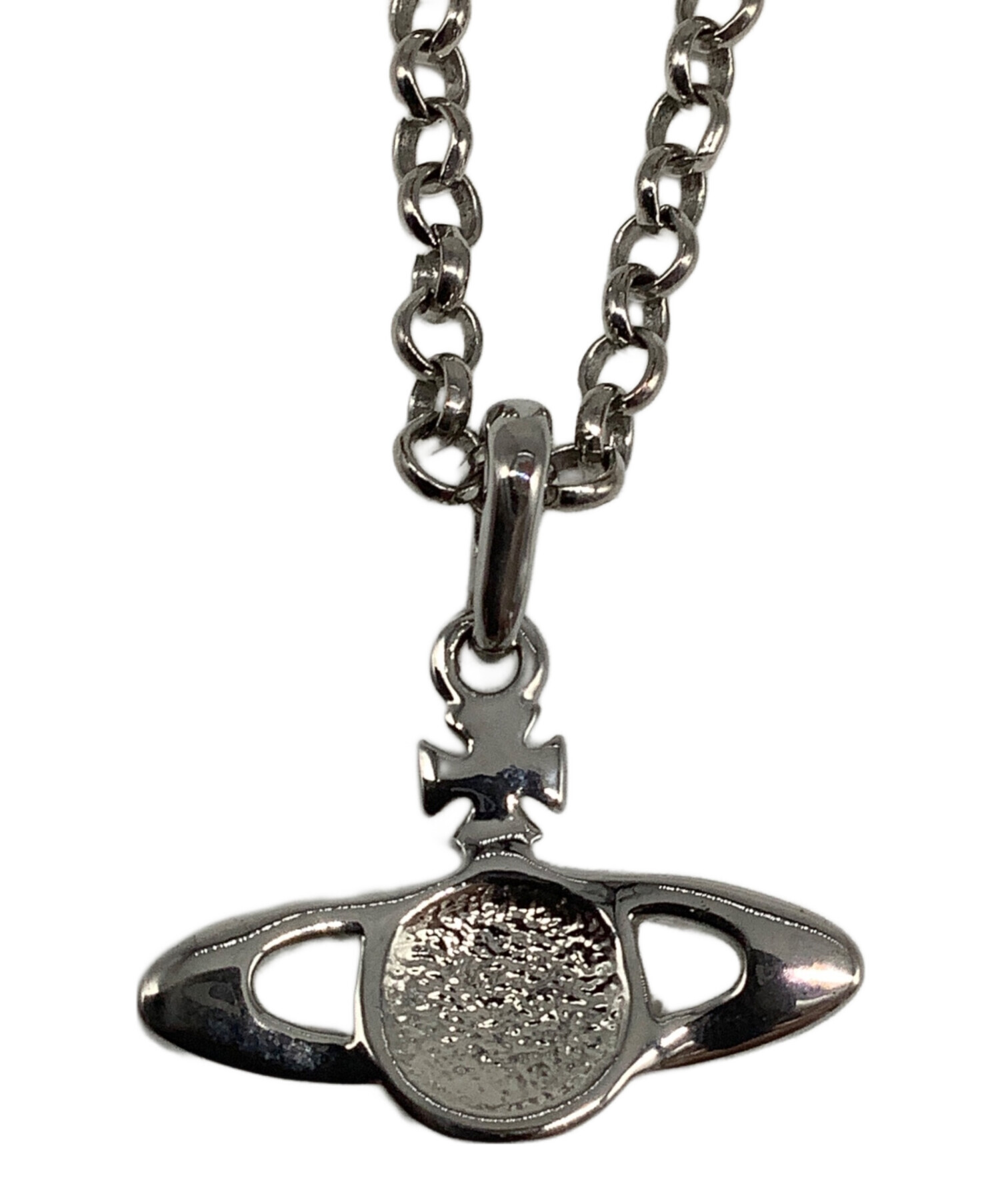 中古・古着通販】Vivienne Westwood (ヴィヴィアンウエストウッド