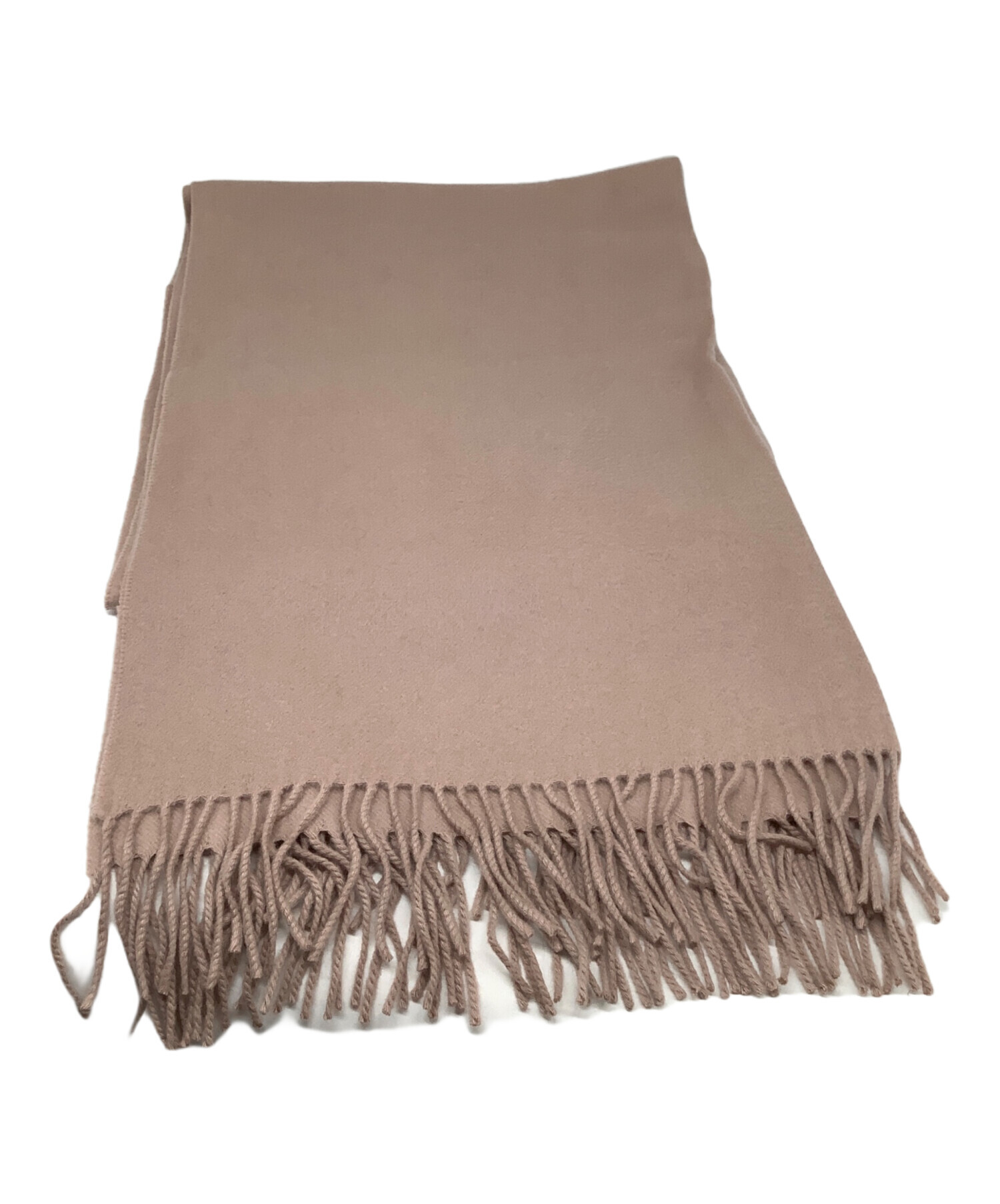 中古・古着通販】JOHNSTONS OF ELGIN (ジョンストンズオブエルガン