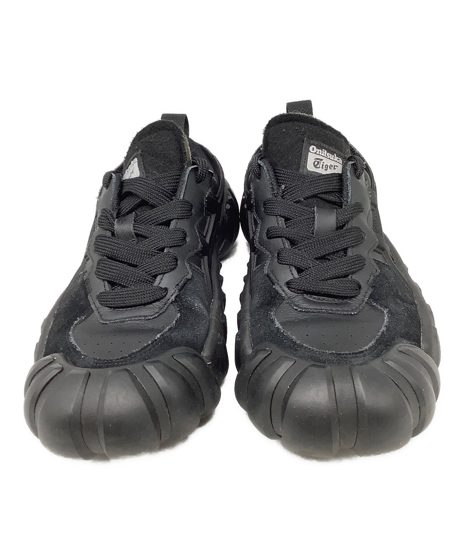 中古・古着通販】Onitsuka Tiger (オニツカタイガー) DENTIGRE LS