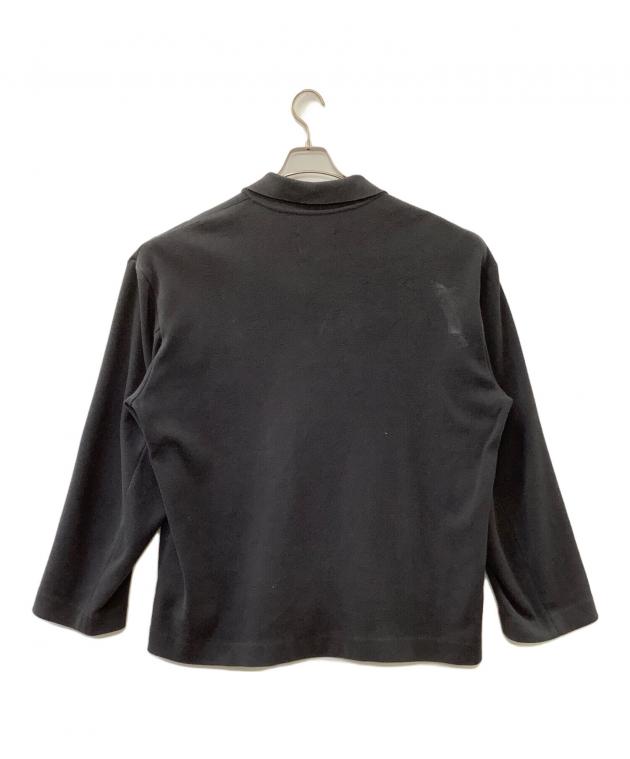 中古・古着通販】stein (シュタイン) OVERSIZED REBUILD SWEAT