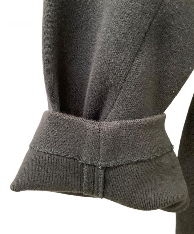 中古・古着通販】stein (シュタイン) OVERSIZED REBUILD SWEAT