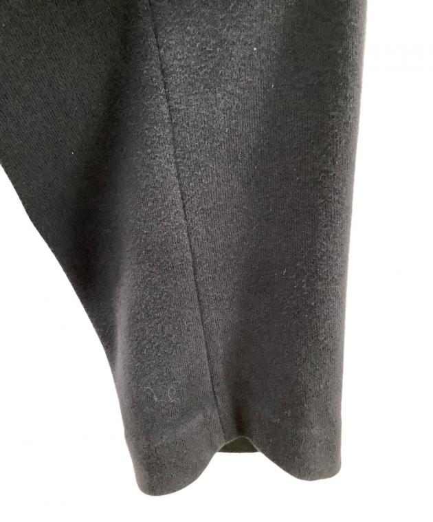 中古・古着通販】stein (シュタイン) OVERSIZED REBUILD SWEAT