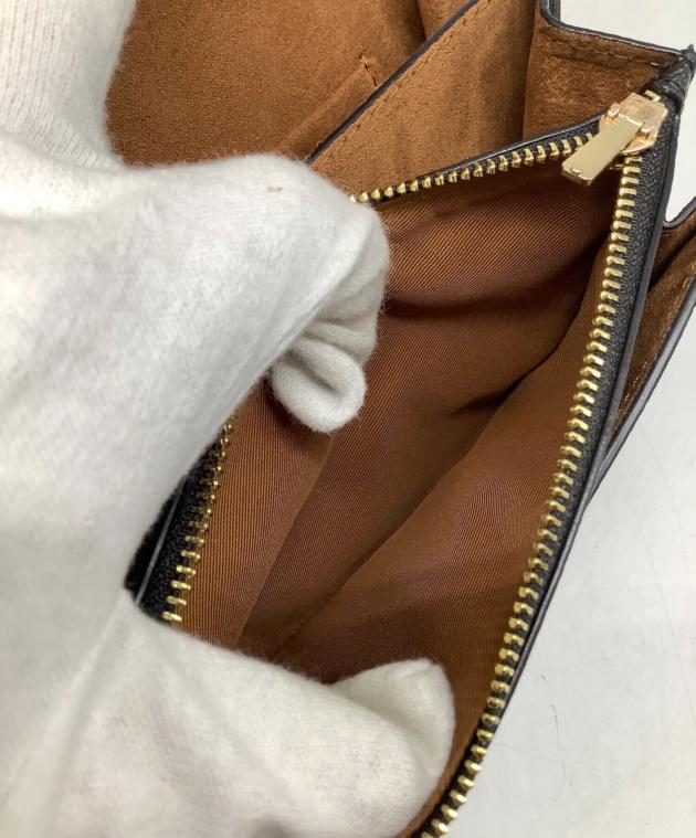 中古・古着通販】COACH (コーチ) ミニ クレア クロスボディ バッグ