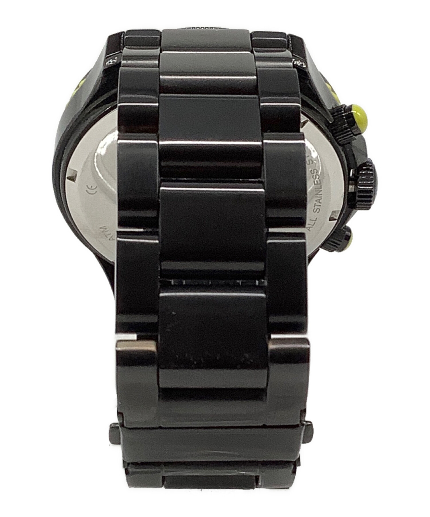 中古・古着通販】Marc by Marc Jacobs (マークバイマークジェイコブス 