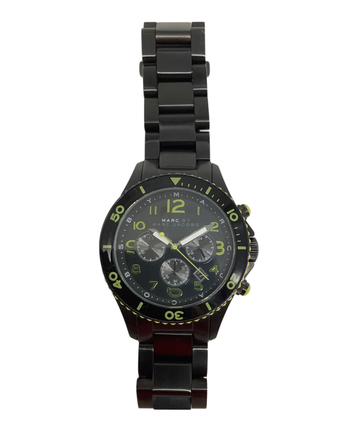 中古・古着通販】Marc by Marc Jacobs (マークバイマークジェイコブス 