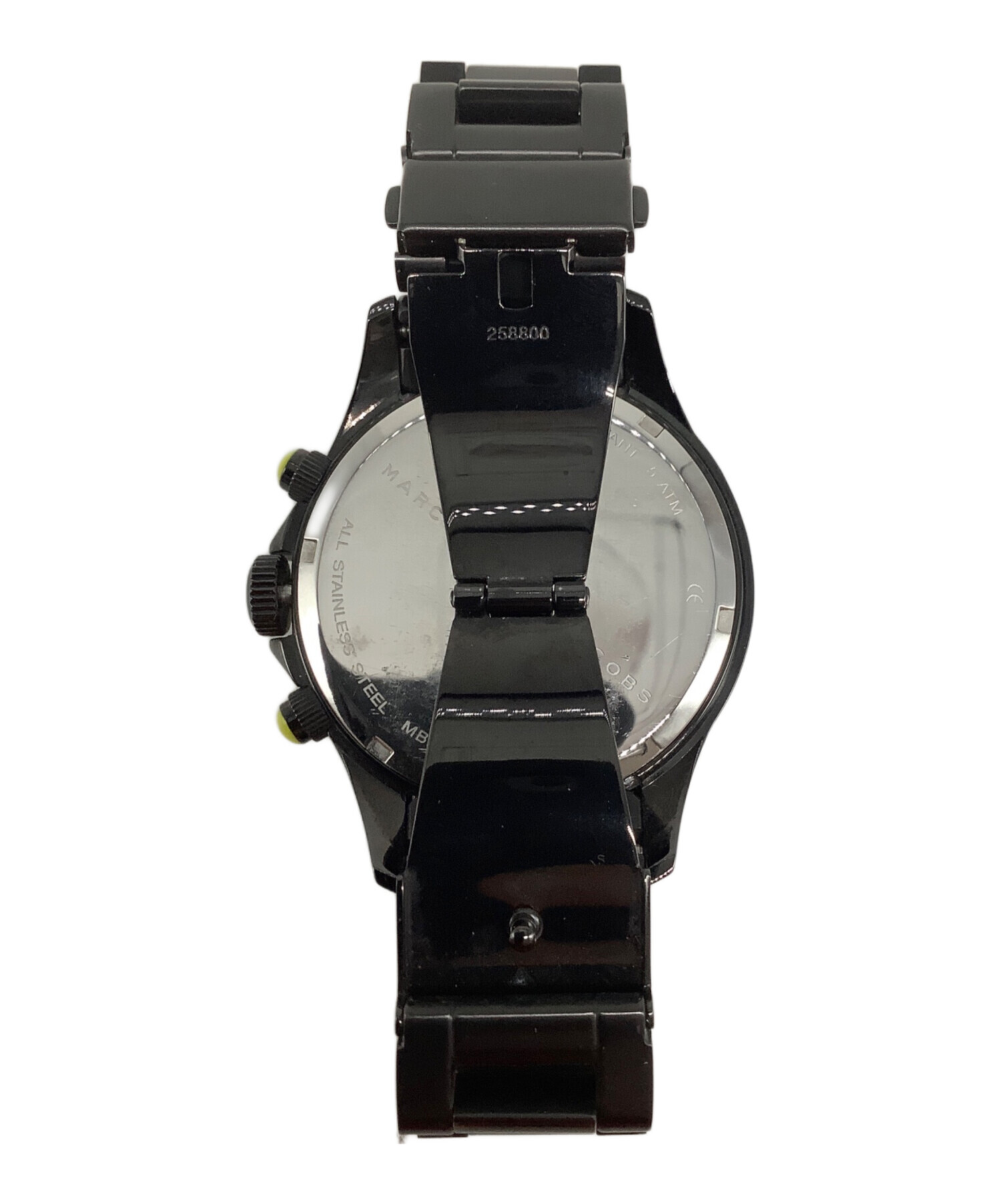 中古・古着通販】Marc by Marc Jacobs (マークバイマークジェイコブス