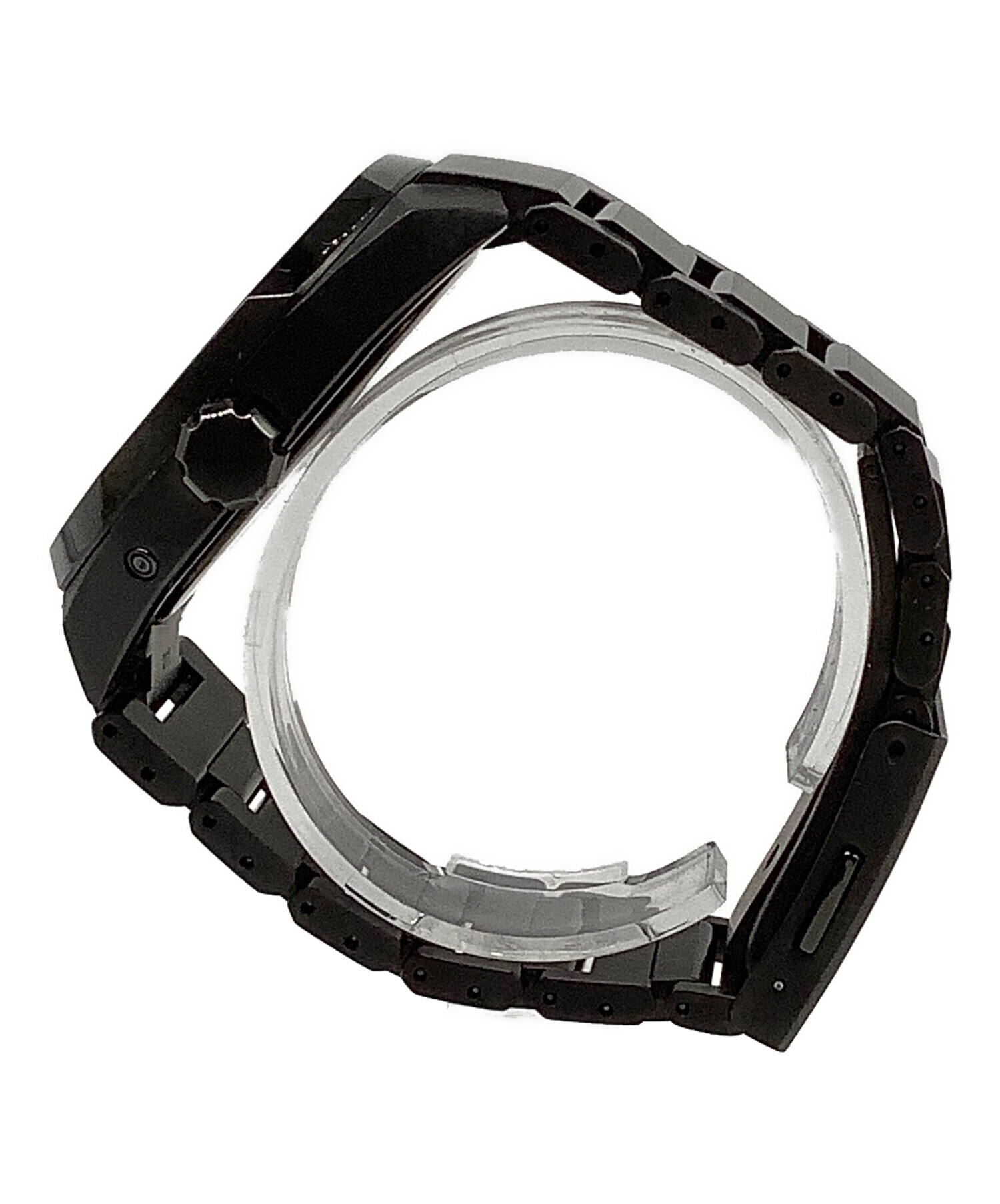 中古・古着通販】SEIKO (セイコー) アストロン ブラック｜ブランド