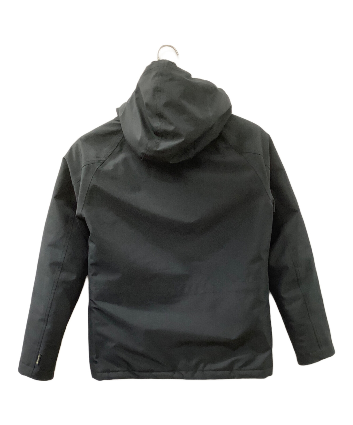 中古・古着通販】WOOLRICH (ウールリッチ) ダウンジャケット 中古・古着通販】WOOLRICH (ウールリッチ) ダウンジャケット