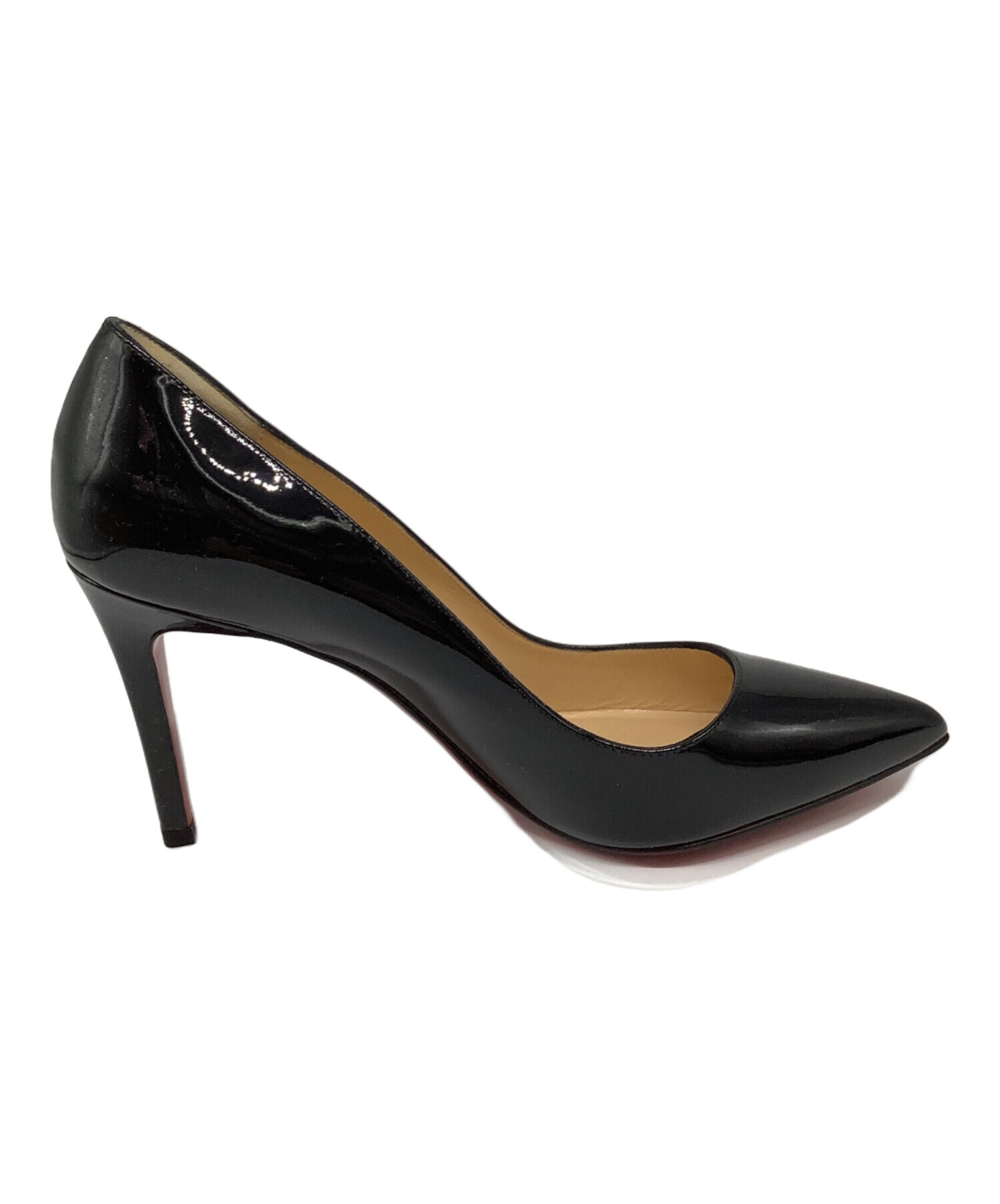 中古・古着通販】Christian Louboutin (クリスチャン・ルブタン