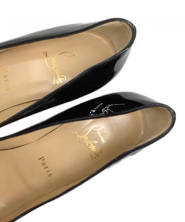 中古・古着通販】Christian Louboutin (クリスチャン・ルブタン