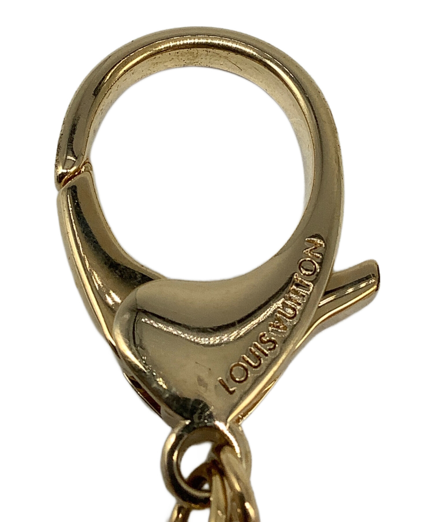 中古・古着通販】LOUIS VUITTON (ルイ ヴィトン) ビジューサックナイフ