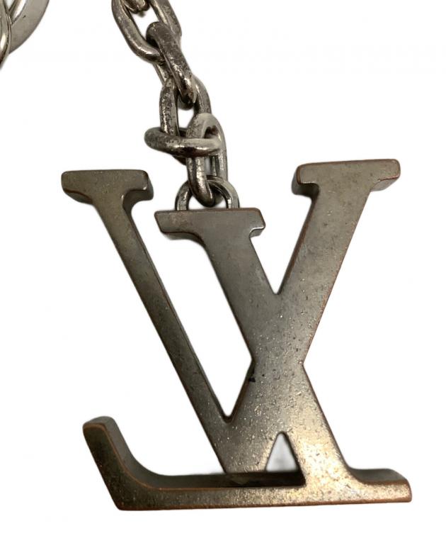 中古・古着通販】LOUIS VUITTON (ルイ ヴィトン) LV イニシャル