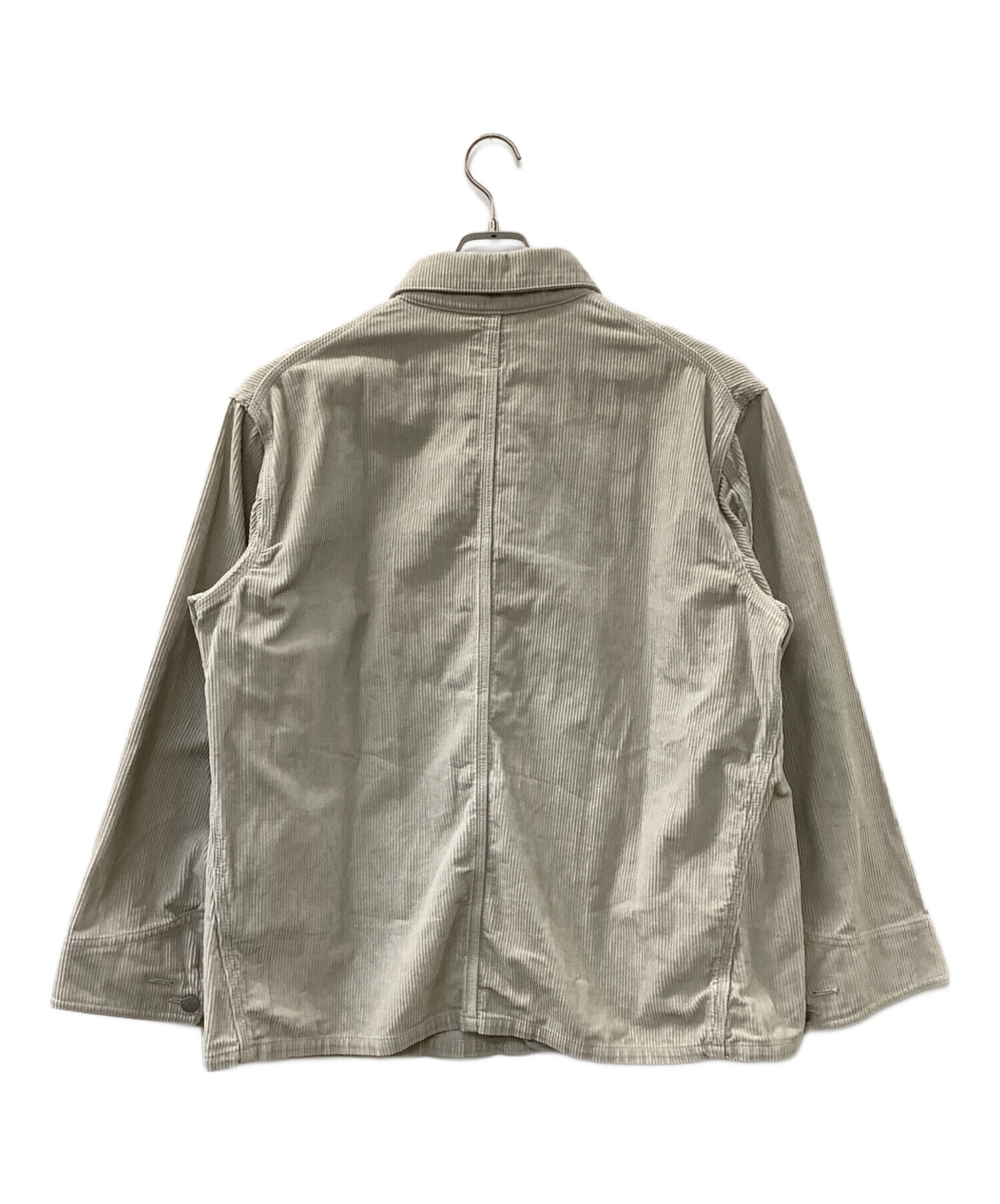 中古・古着通販】Needles (ニードルズ) SMITH'S AMERICAN (スミス