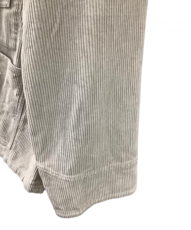 中古・古着通販】Needles (ニードルズ) SMITH'S AMERICAN (スミス