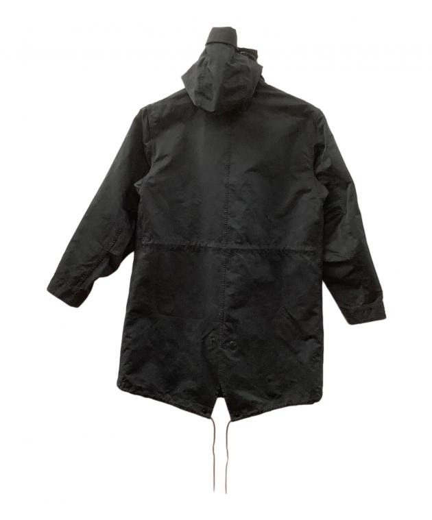 中古・古着通販】C.P COMPANY (シーピーカンパニー) EXPLORER JACKET