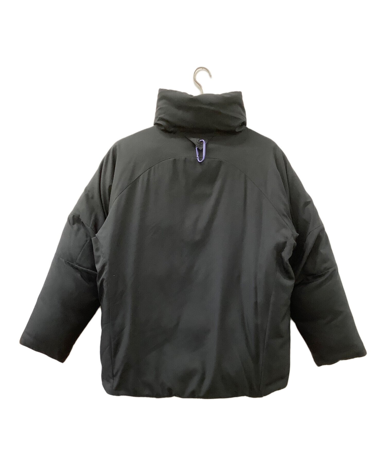 中古・古着通販】WHITE MOUNTAINEERING (ホワイトマウンテ二アニング 