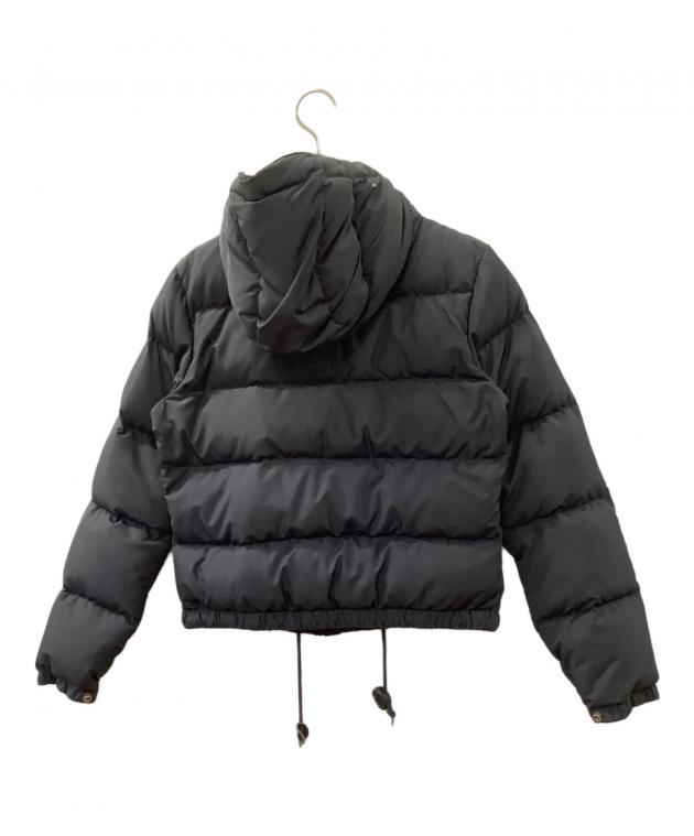 中古・古着通販】POLO RALPH LAUREN (ポロ・ラルフローレン) ダウン