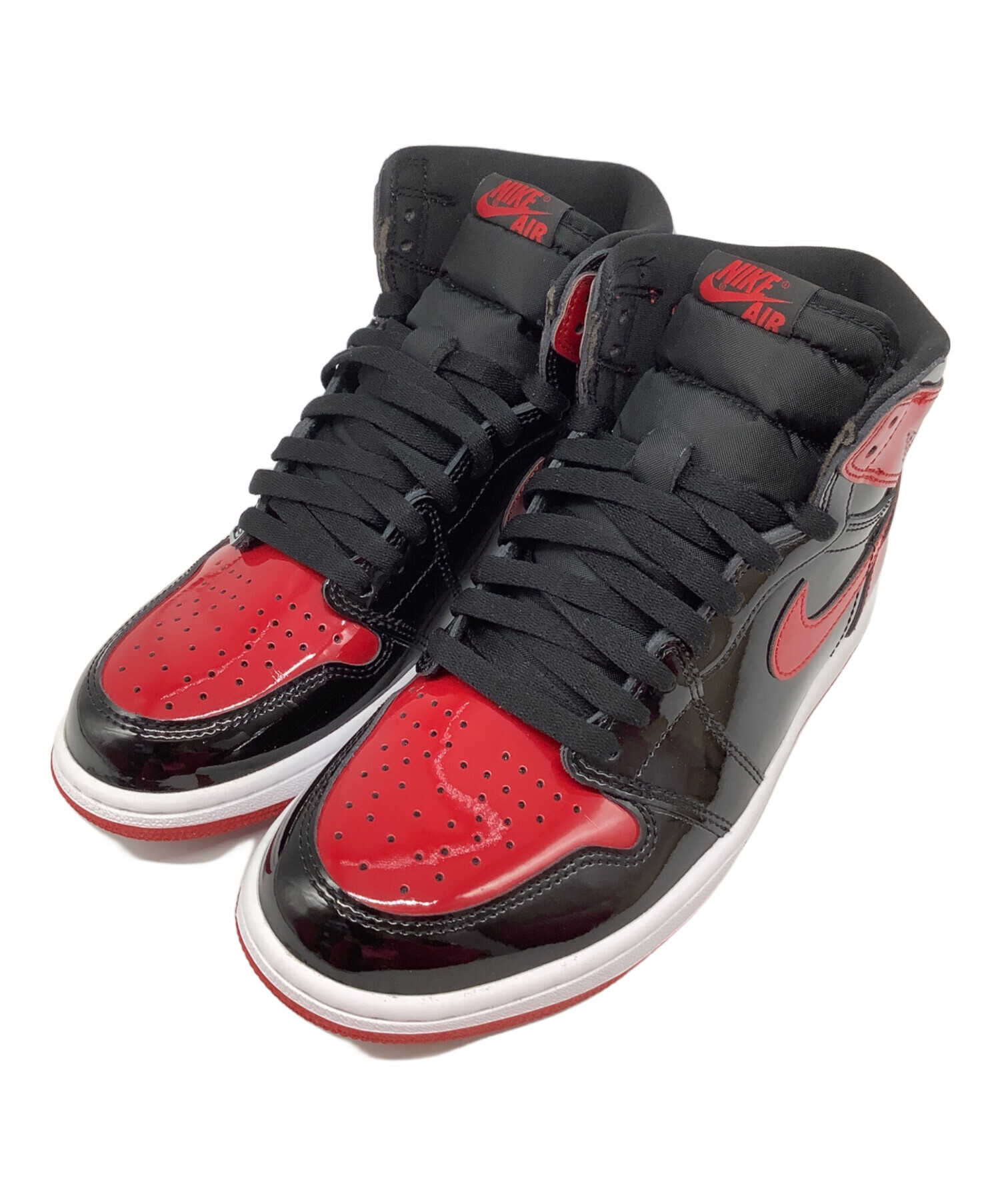 中古・古着通販】NIKE (ナイキ) Air Jordan 1 High OG 