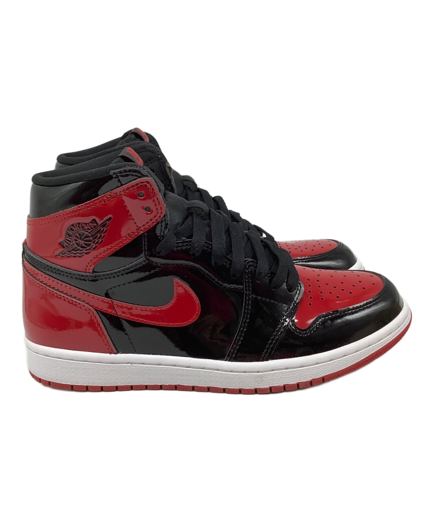 中古・古着通販】NIKE (ナイキ) Air Jordan 1 High OG 