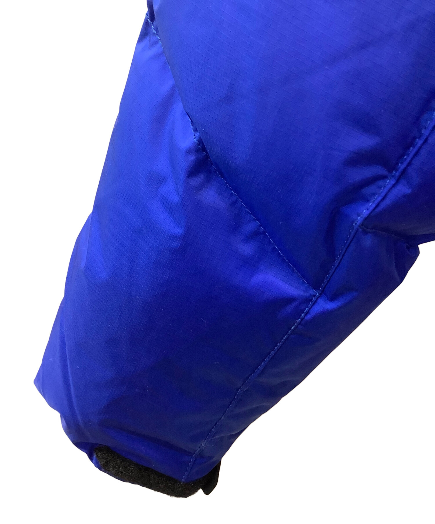 中古・古着通販】POLO RALPH LAUREN (ポロ・ラルフローレン) ダウン