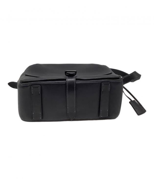 【美品】coach ゴッサムショルダーバッグ 35416 グローブカーフレザー 中古・古着通販】COACH (コーチ) ゴッサム ショルダーバッグ｜ブランド