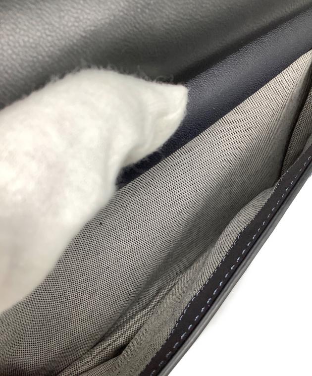 中古・古着通販】COACH (コーチ) ゴッサム ショルダーバッグ｜ブランド