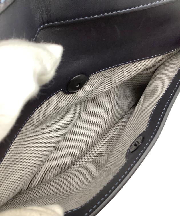 中古・古着通販】COACH (コーチ) ゴッサム ショルダーバッグ｜ブランド