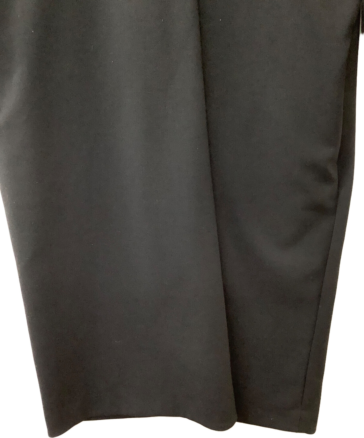 中古・古着通販】YOKO CHAN (ヨーコチャン) パールアクセサリー