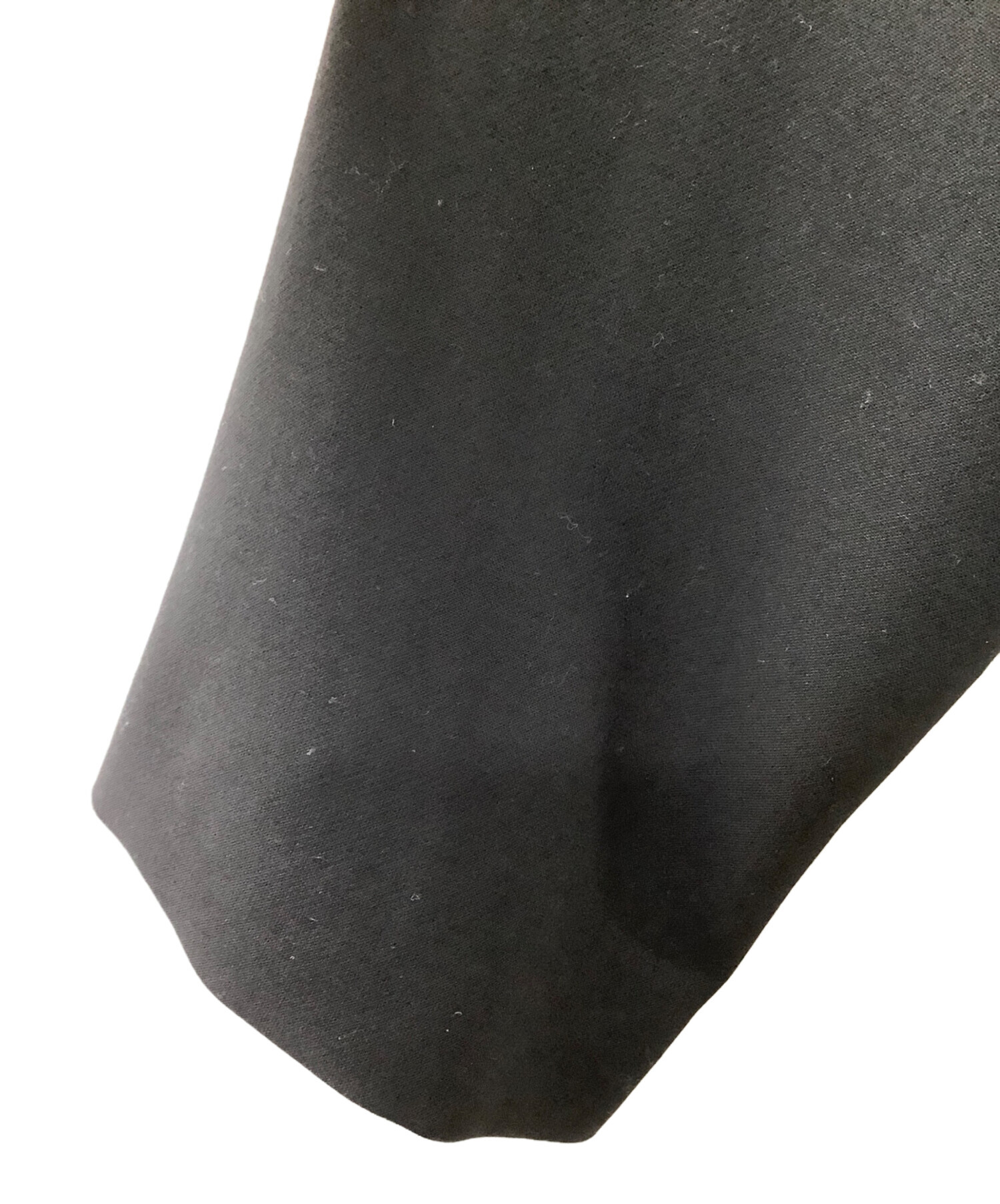 中古・古着通販】YOKO CHAN (ヨーコチャン) パールアクセサリー