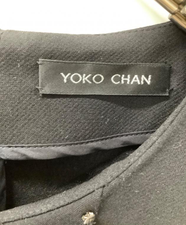 中古・古着通販】YOKO CHAN (ヨーコチャン) パールアクセサリー