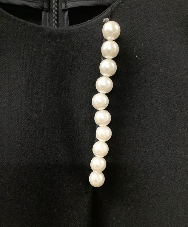 中古・古着通販】YOKO CHAN (ヨーコチャン) パールアクセサリー