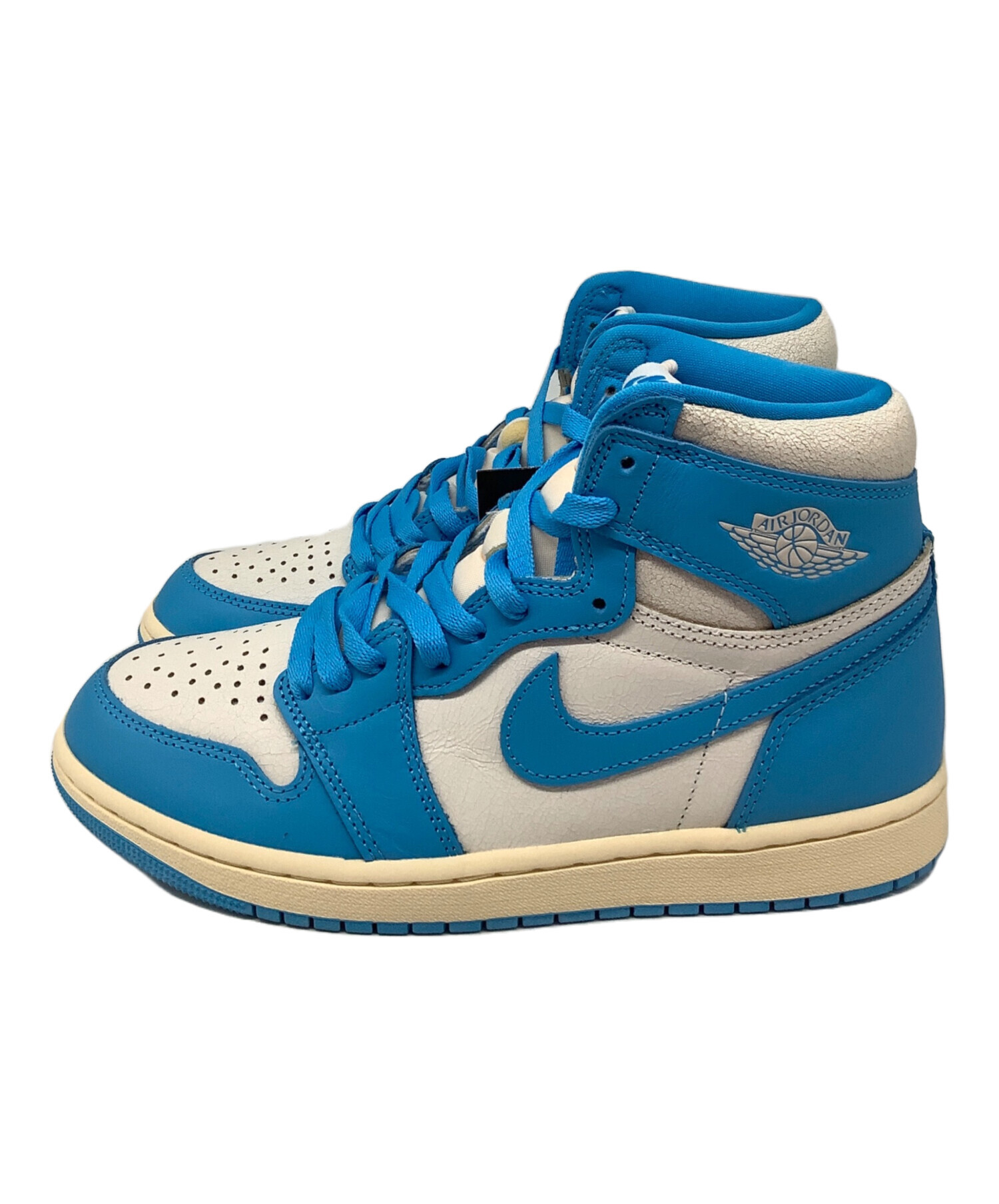 中古・古着通販】NIKE (ナイキ) Air Jordan 1 Retro High OG（エア 