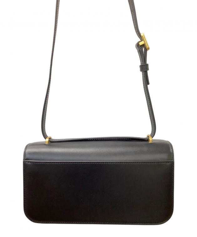 中古・古着通販】TORY BURCH (トリーバーチ) エレノアスモール