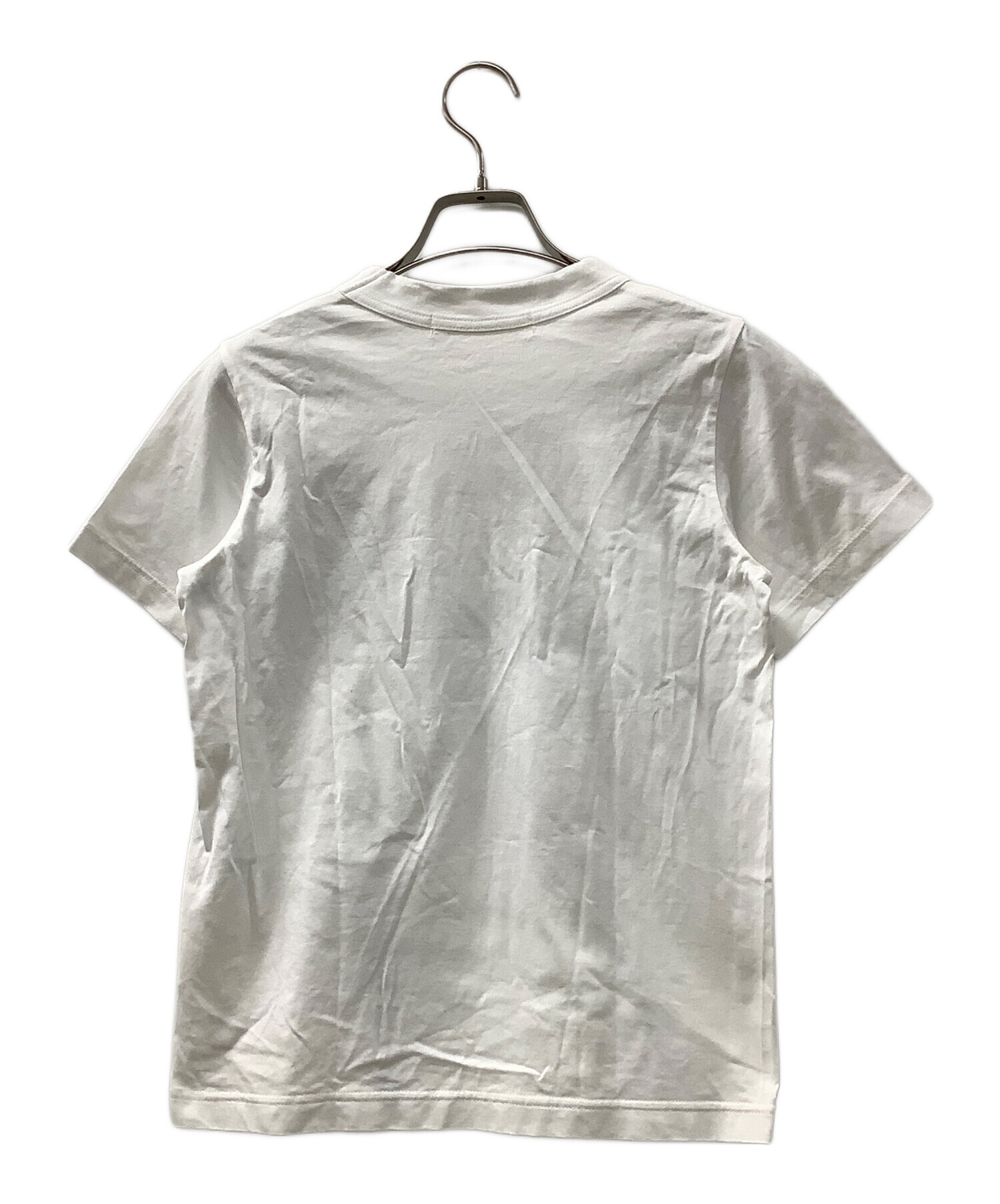 中古・古着通販】JUNYA WATANABE COMME des GARCONS ((ジュンヤ