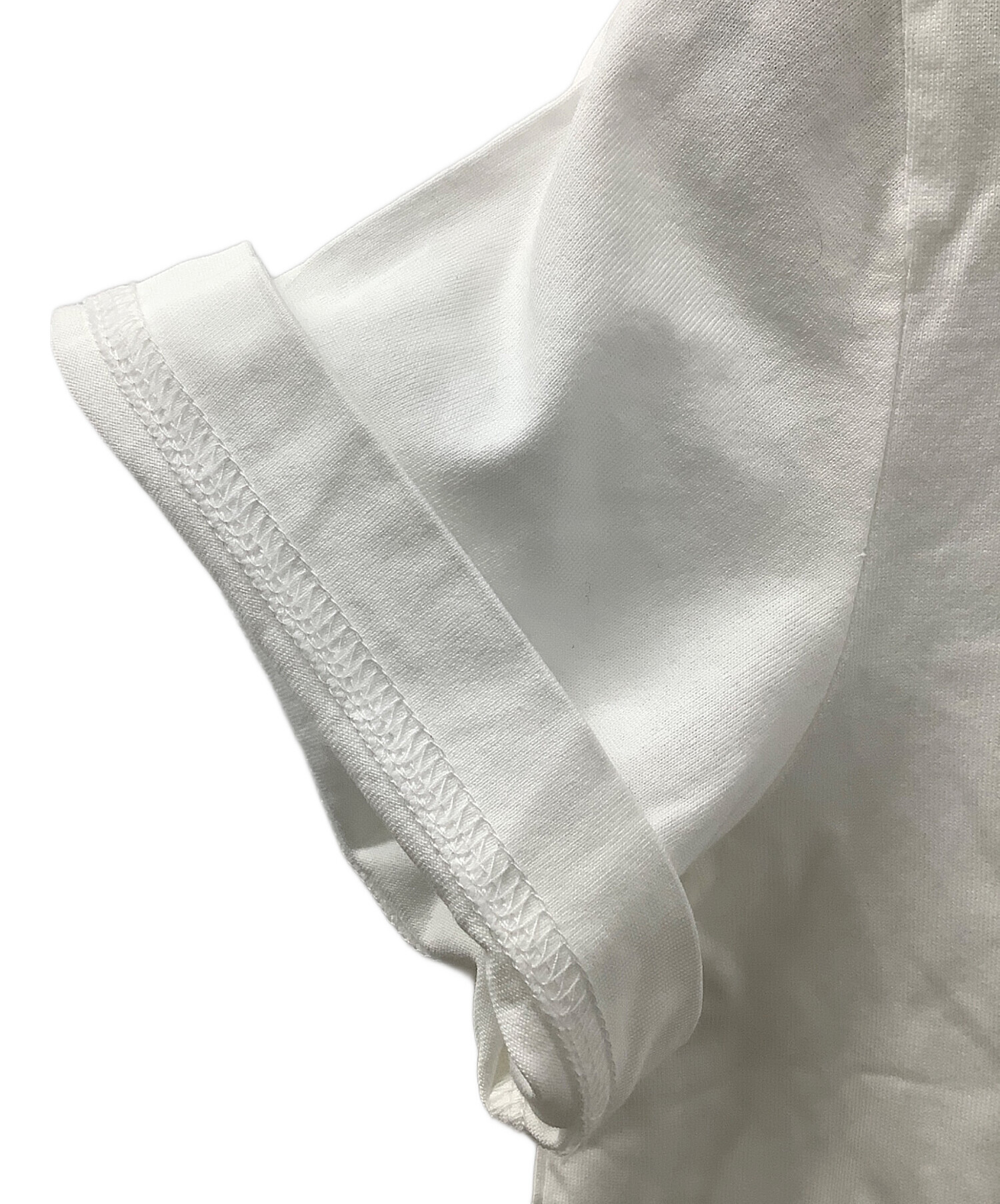 中古・古着通販】JUNYA WATANABE COMME des GARCONS ((ジュンヤ