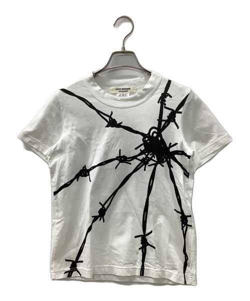 中古・古着通販】JUNYA WATANABE COMME des GARCONS ((ジュンヤ