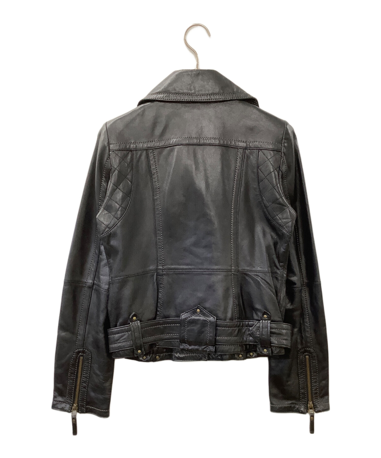 中古・古着通販】BURBERRY BLUE LABEL (バーバリー ブルー レーベル