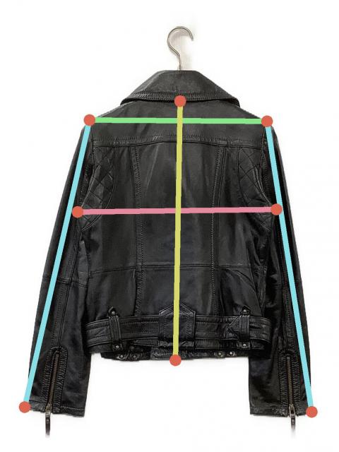 中古・古着通販】BURBERRY BLUE LABEL (バーバリー ブルー レーベル