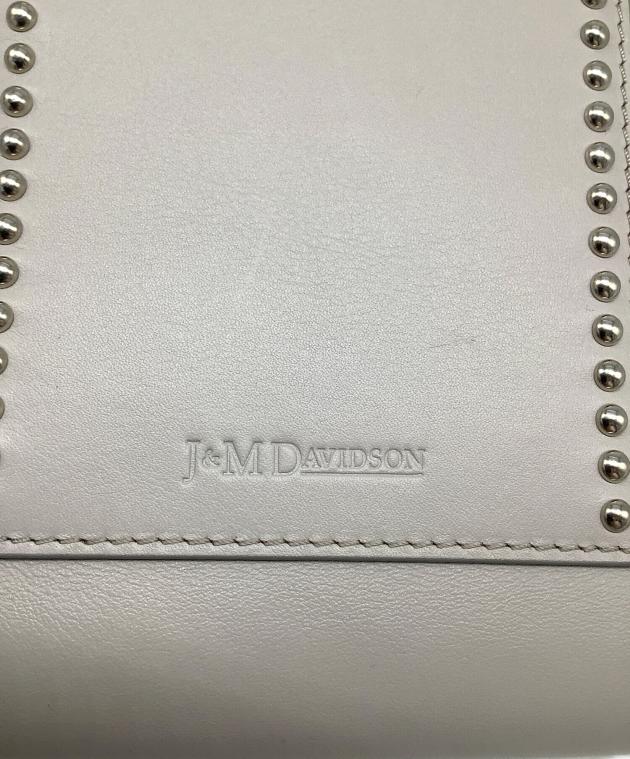 中古・古着通販】J&M DAVIDSON (ジェイ＆エム デヴィッドソン) カルト