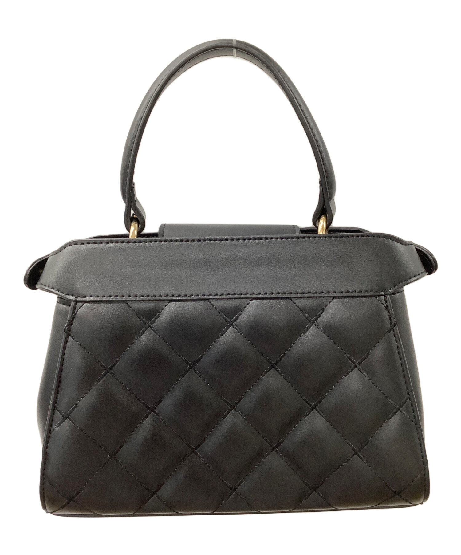 中古・古着通販】ANNA SUI (アナスイ) Lily Brown (リリーブラウン