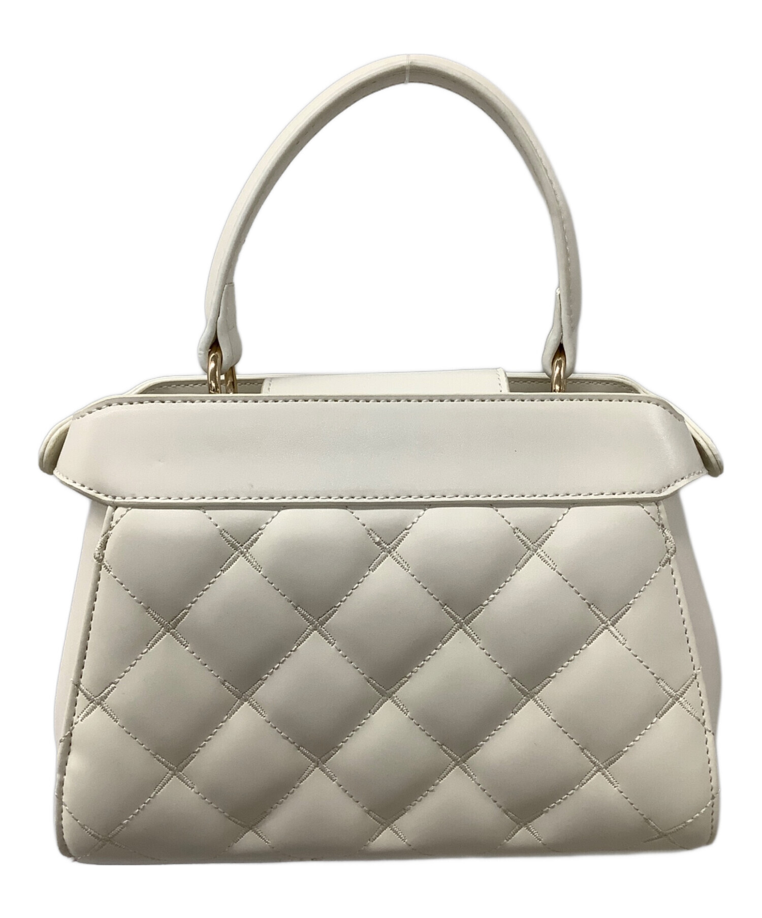 中古・古着通販】ANNA SUI (アナスイ) Lily Brown (リリーブラウン