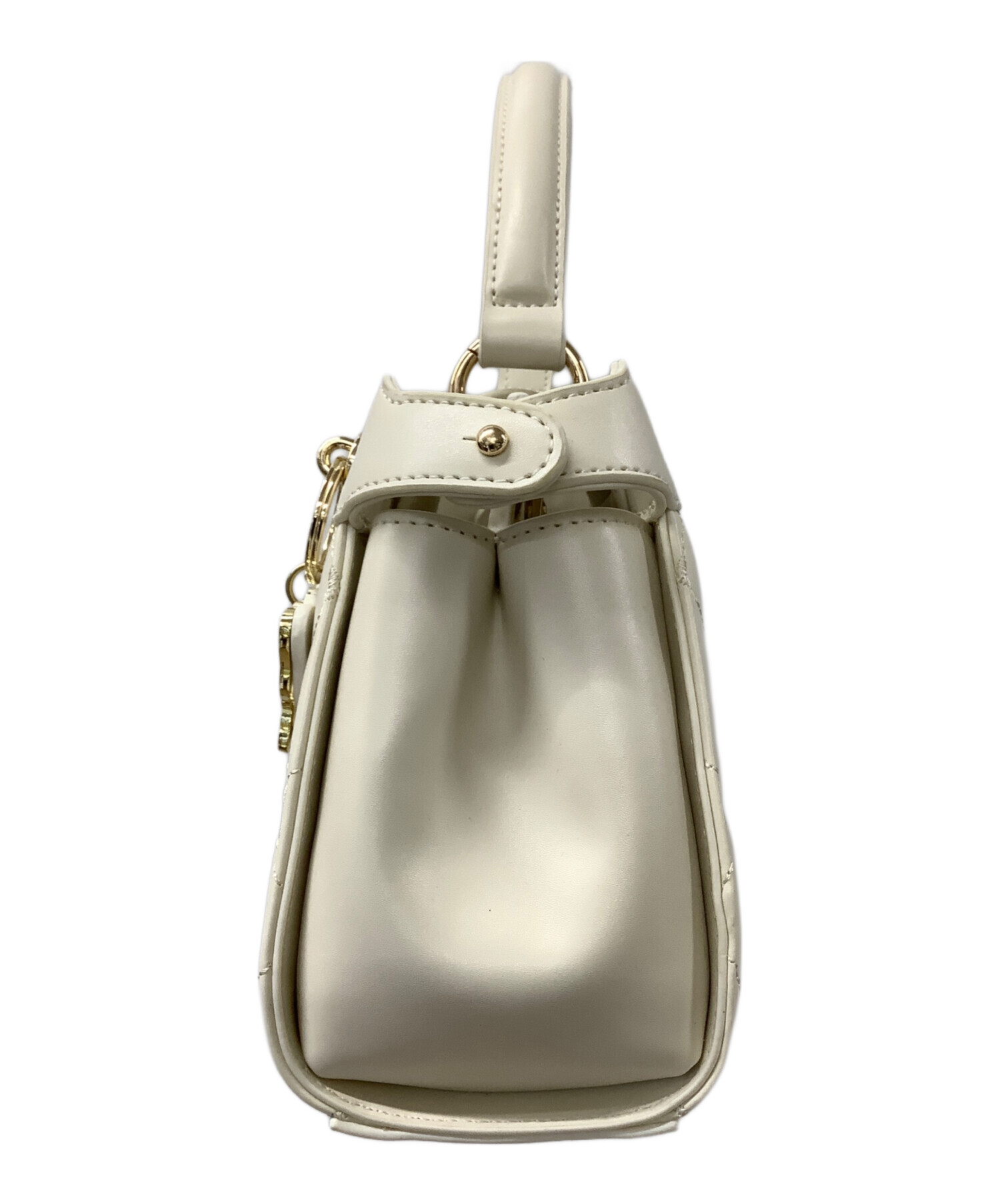 中古・古着通販】ANNA SUI (アナスイ) Lily Brown (リリーブラウン