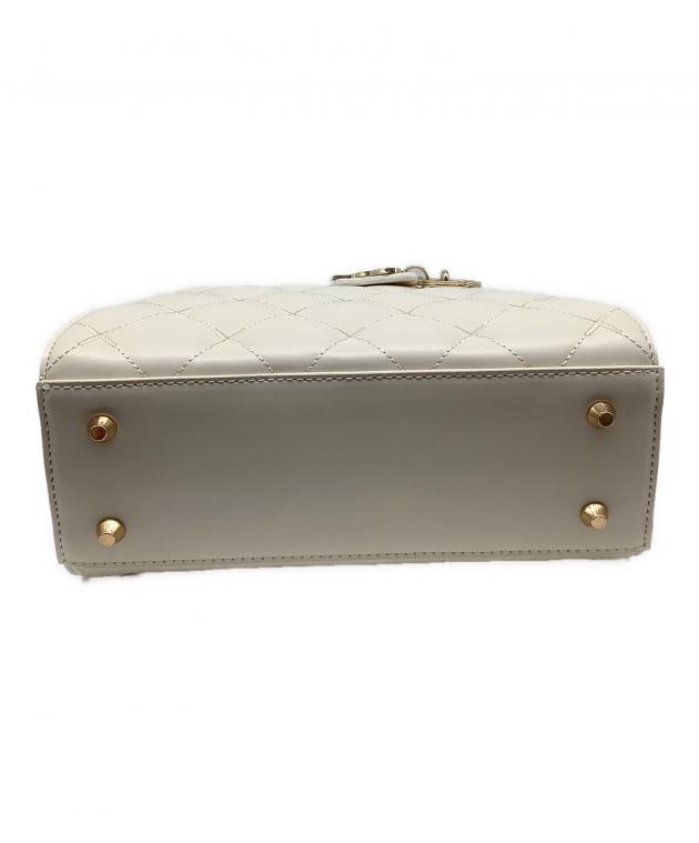 中古・古着通販】ANNA SUI (アナスイ) Lily Brown (リリーブラウン
