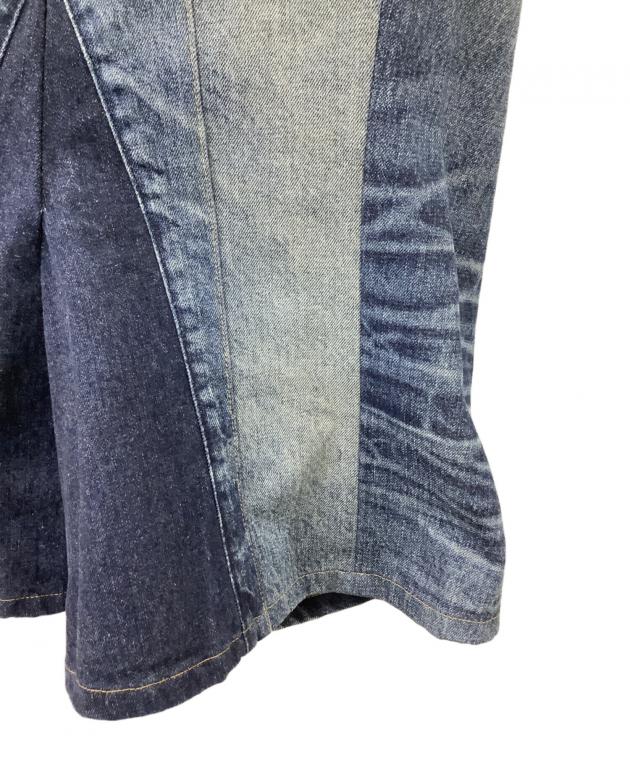 中古・古着通販】LEVI'S (リーバイス) JUNYA WATANABE COMME des