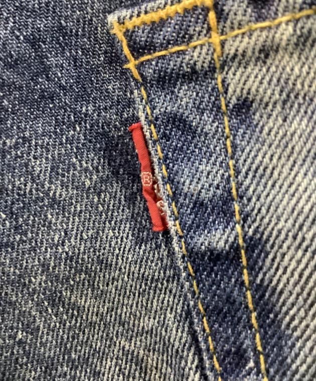 中古・古着通販】LEVI'S (リーバイス) JUNYA WATANABE COMME des