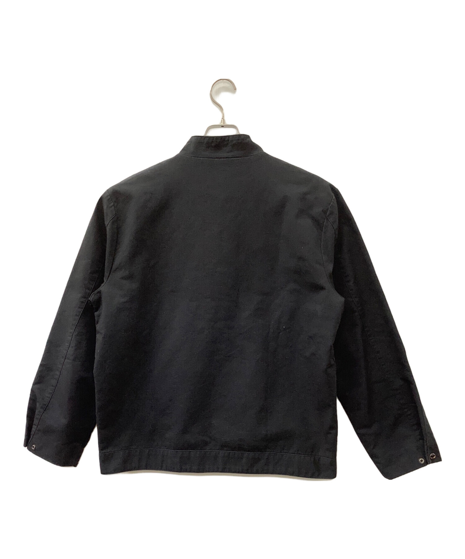 中古・古着通販】POLO RALPH LAUREN (ポロ・ラルフローレン) スイング