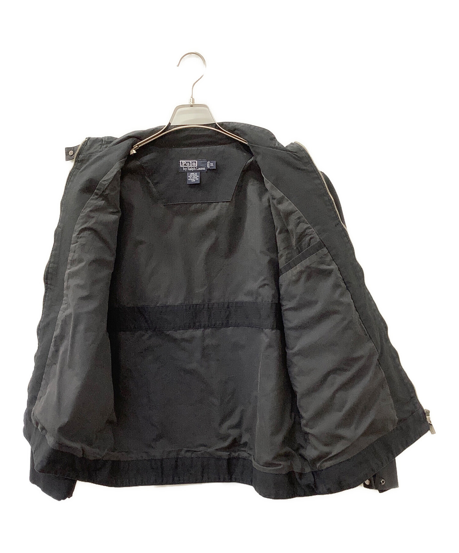 中古・古着通販】POLO RALPH LAUREN (ポロ・ラルフローレン) スイング