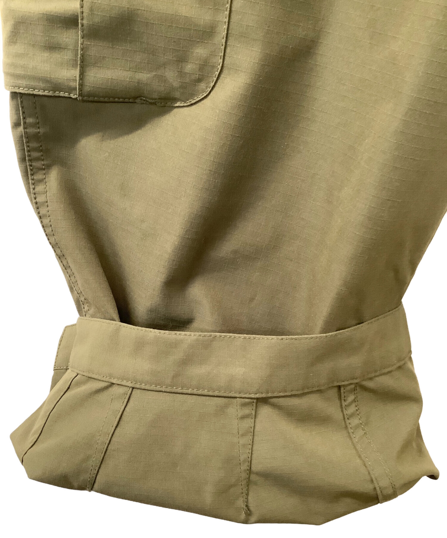 中古・古着通販】DAIWA PIER39 (ダイワ ピア39) Tech Mil Knicker